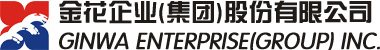 BBIN宝盈企业（集团）股份有限公司 