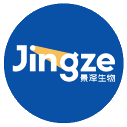 高教授微晶官网_高教授微晶祛斑官网_高教授微晶祛皱官网 - 湖南中康纵驰咨询管理有限公司